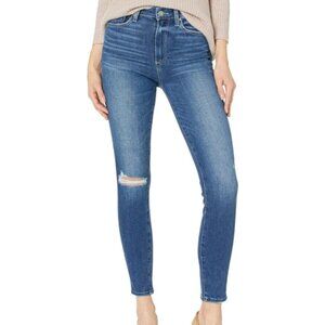 Paige Verdugo Jeans